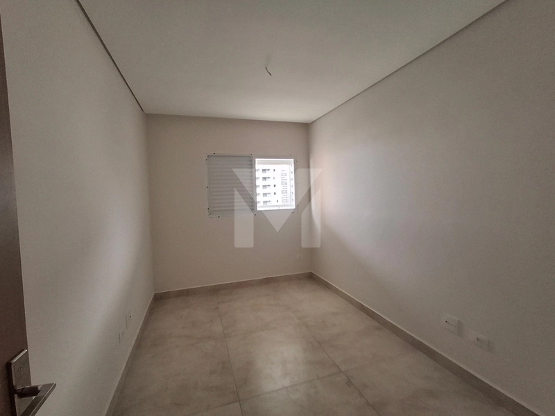 Apartamento novo 2 dormitórios com vista mar por apenas R$ 530 mil: 14ª foto da galeria de imagens do imóvel