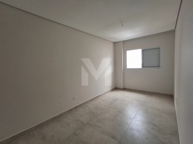 Apartamento novo 2 dormitórios com vista mar por apenas R$ 530 mil: 17ª foto da galeria de imagens do imóvel