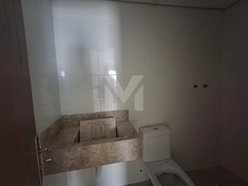 Apartamento novo 2 dormitórios com vista mar por apenas R$ 530 mil: 19ª foto da galeria de imagens do imóvel
