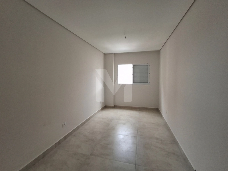 Apartamento novo 2 dormitórios com vista mar por apenas R$ 530 mil: 18ª foto da galeria de imagens do imóvel