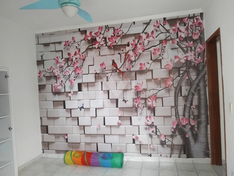 VILA TUPI — VISTA MAR, SACADA E 54 M² POR R$ 340 MIL: 13ª foto da galeria de imagens do imóvel