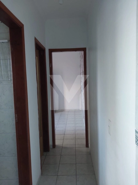 VILA TUPI — VISTA MAR, SACADA E 54 M² POR R$ 340 MIL: 9ª foto da galeria de imagens do imóvel