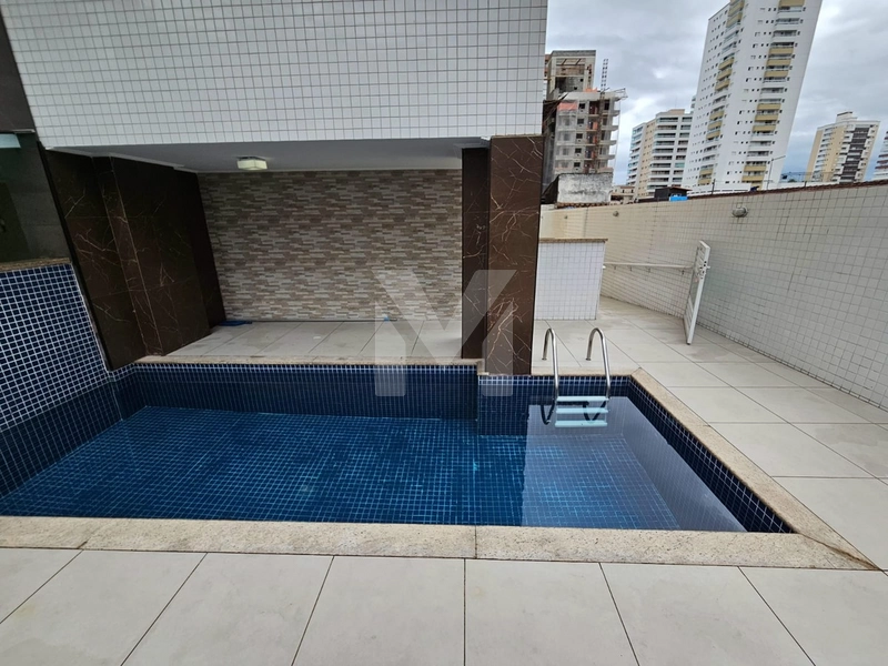 : 21ª foto da galeria de imagens do imóvel