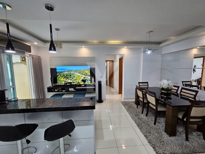 : 2ª foto da galeria de imagens do imóvel