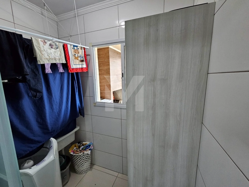 : 6ª foto da galeria de imagens do imóvel