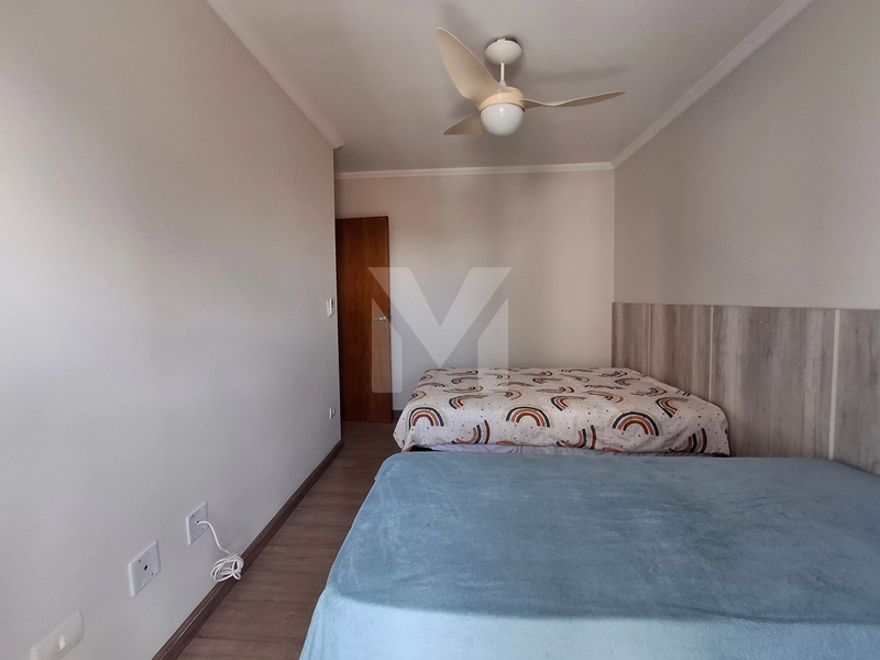 Apartamento 3 dormitórios frente total para o mar por R$ 750 mil: 27ª foto da galeria de imagens do imóvel