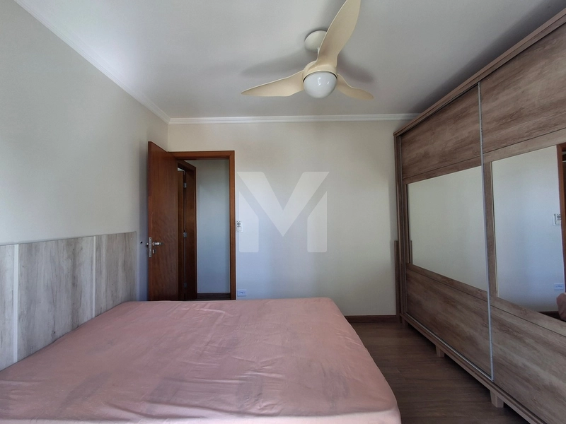 Apartamento 3 dormitórios frente total para o mar por R$ 750 mil: 31ª foto da galeria de imagens do imóvel