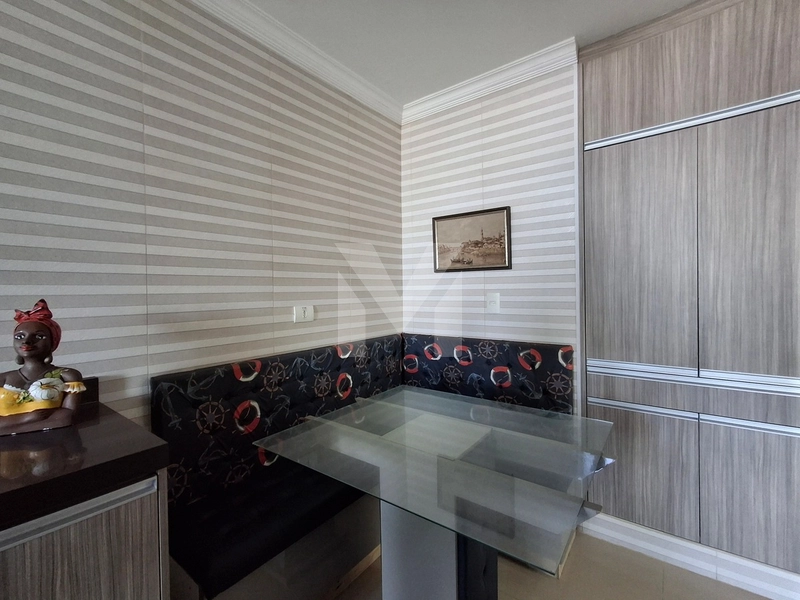 Apartamento 3 dormitórios frente total para o mar por R$ 750 mil: 23ª foto da galeria de imagens do imóvel