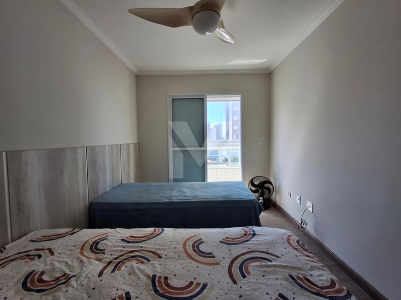 Apartamento 3 dormitórios frente total para o mar por R$ 750 mil: 26ª foto da galeria de imagens do imóvel