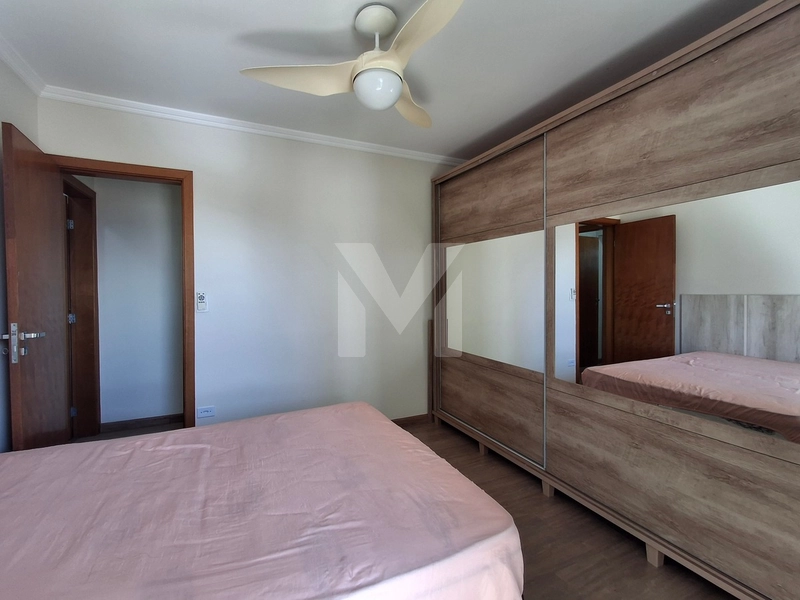 Apartamento 3 dormitórios frente total para o mar por R$ 750 mil: 32ª foto da galeria de imagens do imóvel