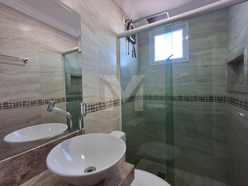 Apartamento 3 dormitórios frente total para o mar por R$ 750 mil: 35ª foto da galeria de imagens do imóvel