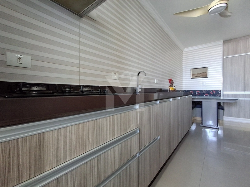 Apartamento 3 dormitórios frente total para o mar por R$ 750 mil: 20ª foto da galeria de imagens do imóvel
