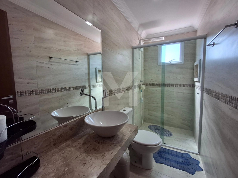 Apartamento 3 dormitórios frente total para o mar por R$ 750 mil: 29ª foto da galeria de imagens do imóvel