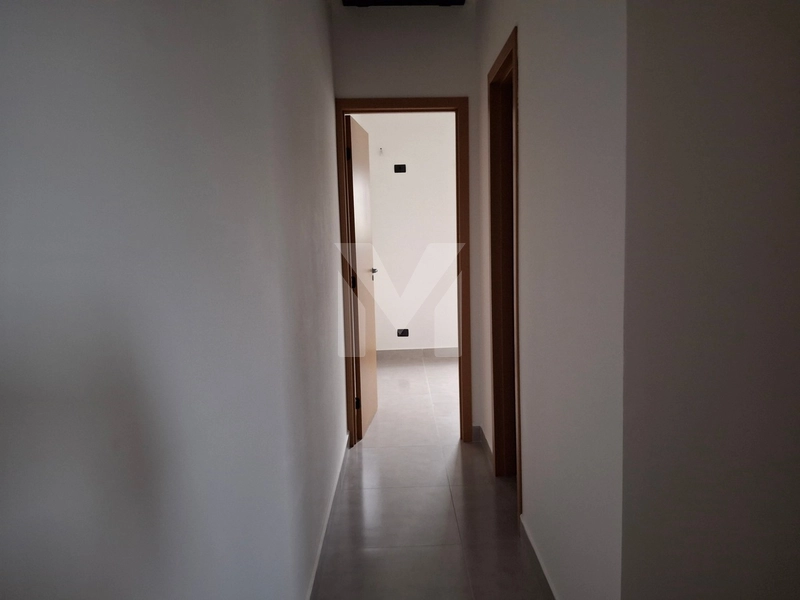 Casa 2 dorm. em condomínio fechado com Churrasqueira no Tude Bastos/PG: 30ª foto da galeria de imagens do imóvel