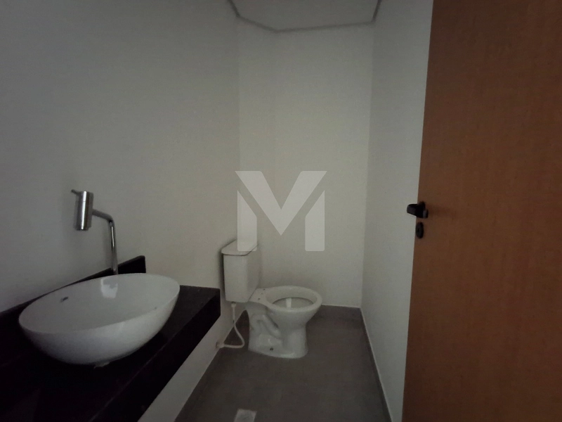 Casa 2 dorm. em condomínio fechado com Churrasqueira no Tude Bastos/PG: 25ª foto da galeria de imagens do imóvel