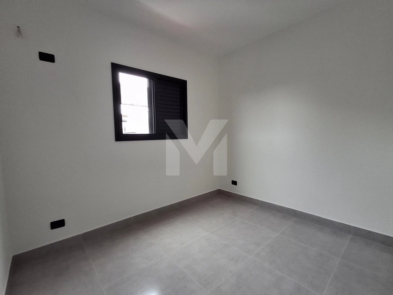 Casa 2 dorm. em condomínio fechado com Churrasqueira no Tude Bastos/PG: 28ª foto da galeria de imagens do imóvel