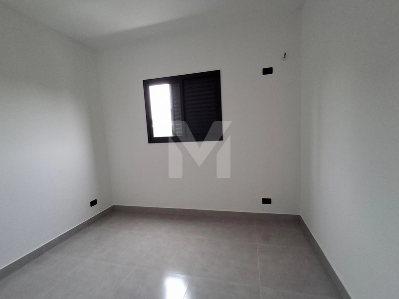 Casa 2 dorm. em condomínio fechado com Churrasqueira no Tude Bastos/PG: 33ª foto da galeria de imagens do imóvel