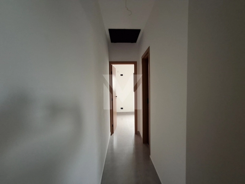 Casa 2 dorm. em condomínio fechado com Churrasqueira no Tude Bastos/PG: 26ª foto da galeria de imagens do imóvel