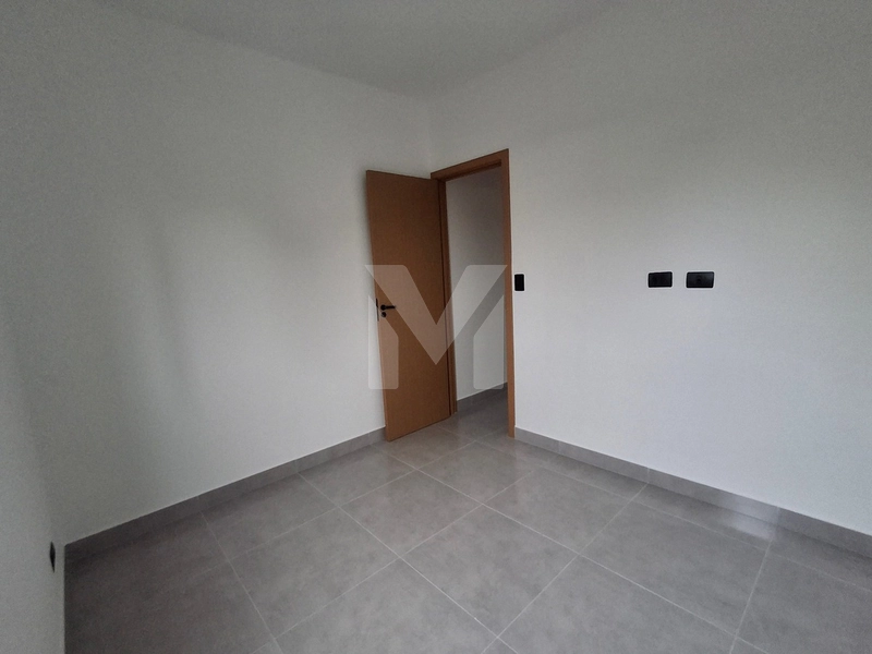 Casa 2 dorm. em condomínio fechado com Churrasqueira no Tude Bastos/PG: 33ª foto da galeria de imagens do imóvel