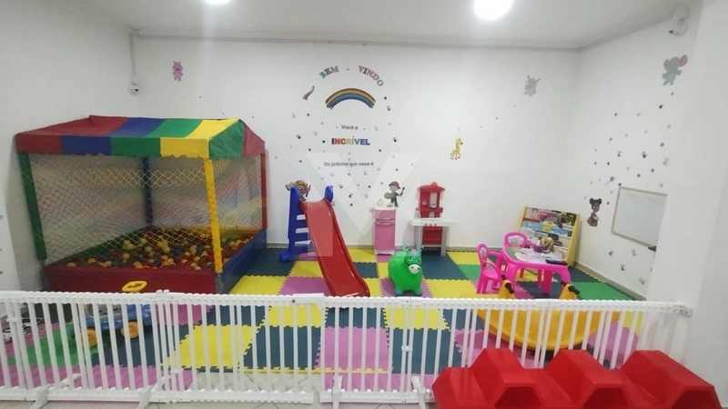 Excelente opção para investimento ou moradia.: 41ª foto da galeria de imagens do imóvel