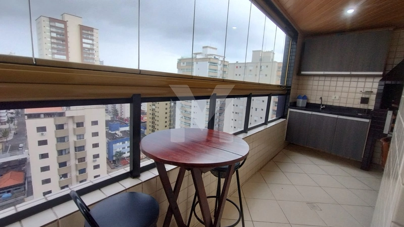 Excelente opção para investimento ou moradia.: 3ª foto da galeria de imagens do imóvel