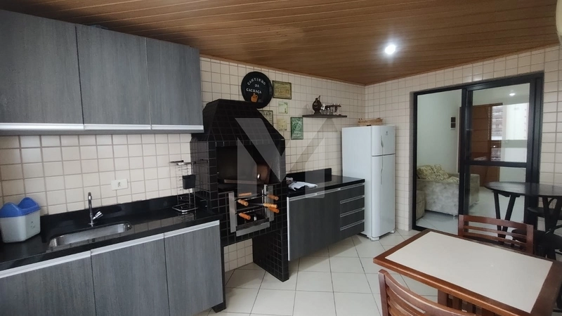 Excelente opção para investimento ou moradia.: 2ª foto da galeria de imagens do imóvel