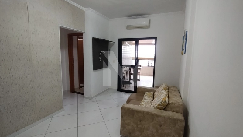 Excelente opção para investimento ou moradia.: 10ª foto da galeria de imagens do imóvel