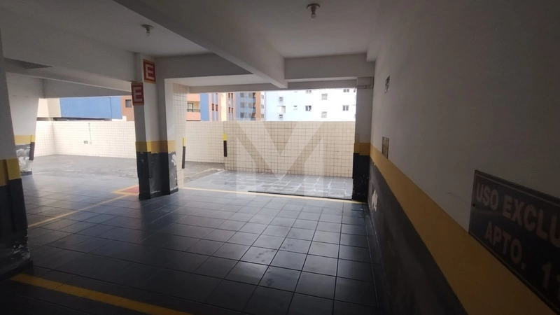 Excelente opção para investimento ou moradia.: 49ª foto da galeria de imagens do imóvel