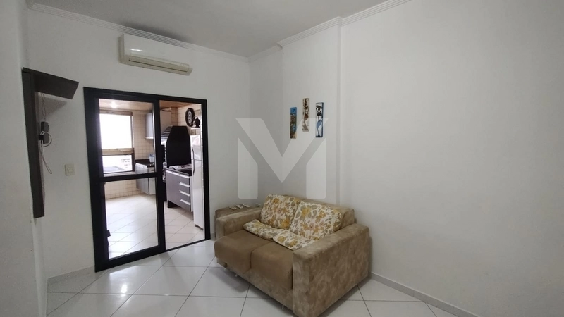 Excelente opção para investimento ou moradia.: 9ª foto da galeria de imagens do imóvel