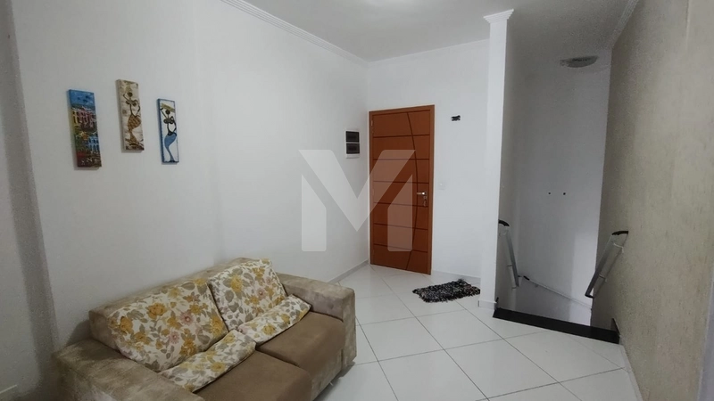 Excelente opção para investimento ou moradia.: 8ª foto da galeria de imagens do imóvel
