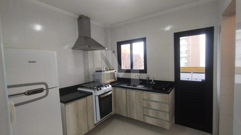 Excelente opção para investimento ou moradia.: 1ª foto da galeria de imagens do imóvel