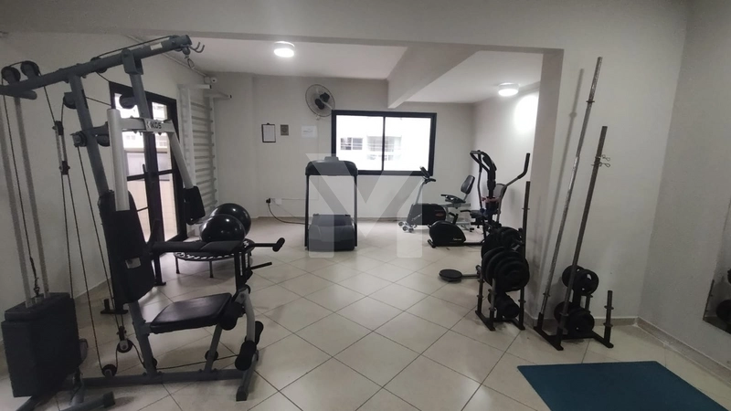 Excelente opção para investimento ou moradia.: 47ª foto da galeria de imagens do imóvel