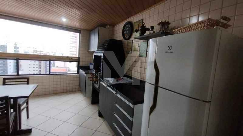 Excelente opção para investimento ou moradia.: 5ª foto da galeria de imagens do imóvel