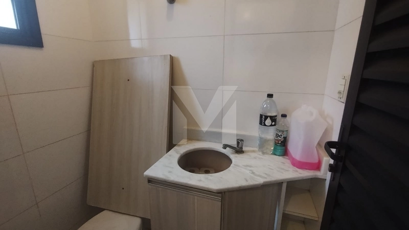 Excelente opção para investimento ou moradia.: 14ª foto da galeria de imagens do imóvel