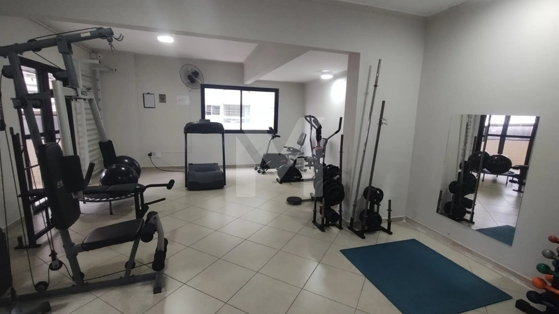 Excelente opção para investimento ou moradia.: 48ª foto da galeria de imagens do imóvel