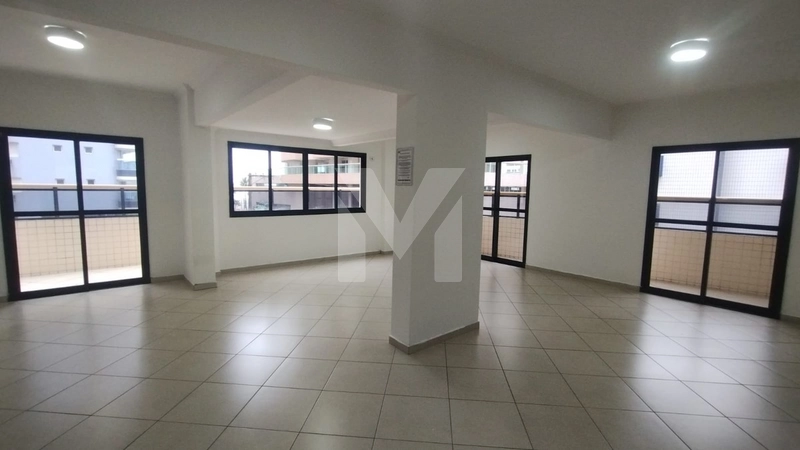 Excelente opção para investimento ou moradia.: 39ª foto da galeria de imagens do imóvel