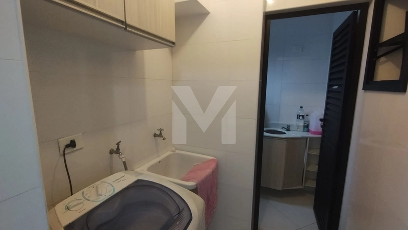 Excelente opção para investimento ou moradia.: 13ª foto da galeria de imagens do imóvel