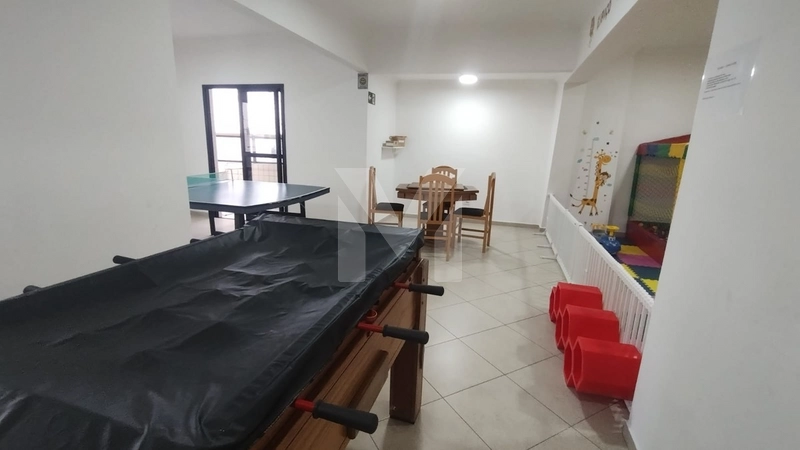 Excelente opção para investimento ou moradia.: 43ª foto da galeria de imagens do imóvel