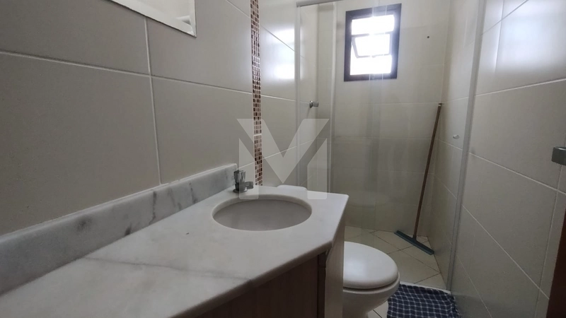 Excelente opção para investimento ou moradia.: 27ª foto da galeria de imagens do imóvel