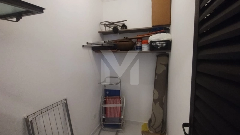 Excelente opção para investimento ou moradia.: 16ª foto da galeria de imagens do imóvel