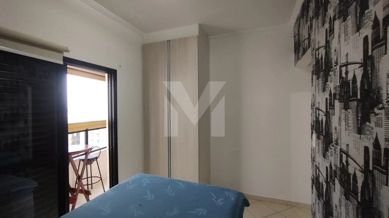Excelente opção para investimento ou moradia.: 22ª foto da galeria de imagens do imóvel