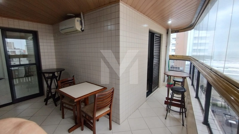 Excelente opção para investimento ou moradia.: 6ª foto da galeria de imagens do imóvel