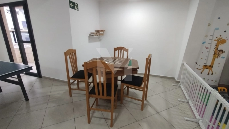 Excelente opção para investimento ou moradia.: 42ª foto da galeria de imagens do imóvel