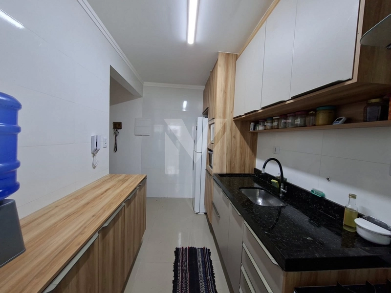 Excelente opção para investimento ou moradia.: 11ª foto da galeria de imagens do imóvel