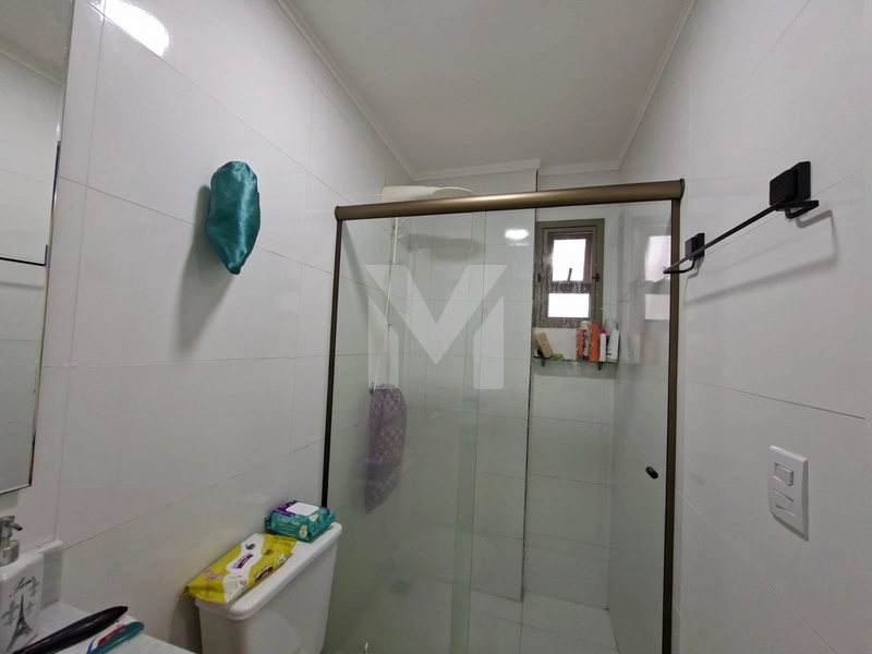 Excelente opção para investimento ou moradia.: 16ª foto da galeria de imagens do imóvel