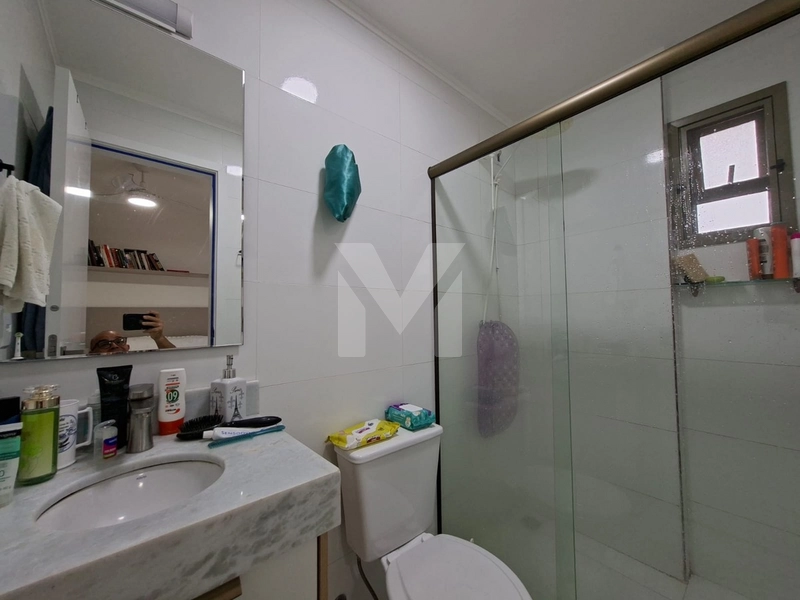 Excelente opção para investimento ou moradia.: 17ª foto da galeria de imagens do imóvel