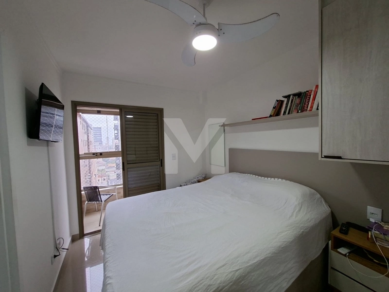 Excelente opção para investimento ou moradia.: 15ª foto da galeria de imagens do imóvel