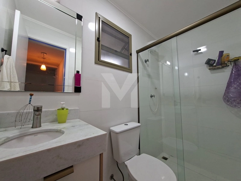 Excelente opção para investimento ou moradia.: 20ª foto da galeria de imagens do imóvel