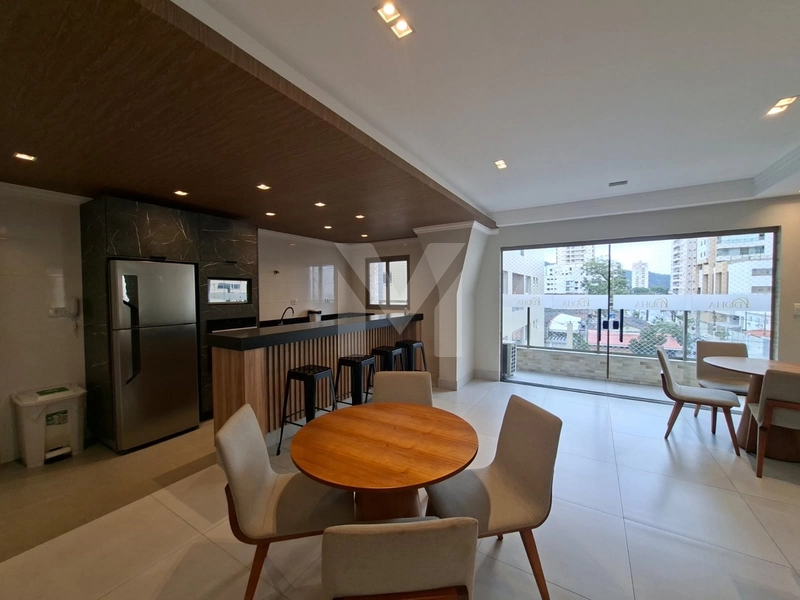 Excelente opção para investimento ou moradia.: 21ª foto da galeria de imagens do imóvel