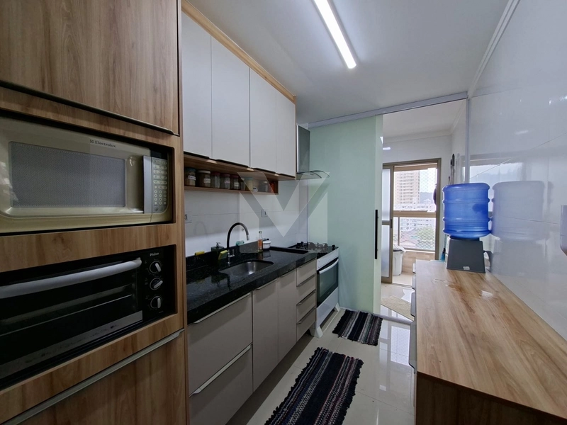 Excelente opção para investimento ou moradia.: 10ª foto da galeria de imagens do imóvel